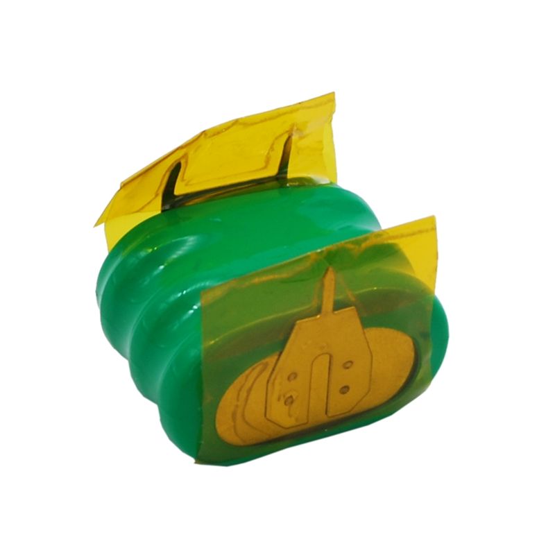 Ni-MH Battery fits Motorola, Pmb3.6b, R2600, R2660 3.6V, 150mAh PLC Cameron Sino Technology Limited
