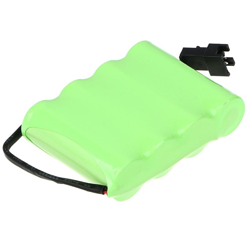 Ni-mh Battery Fits Iai, Robo Cylinder Controller Rcp2-cg-rsa-a-pm-o, Iai 4.8v, 2500mah PLC Cameron Sino Technology Limited
