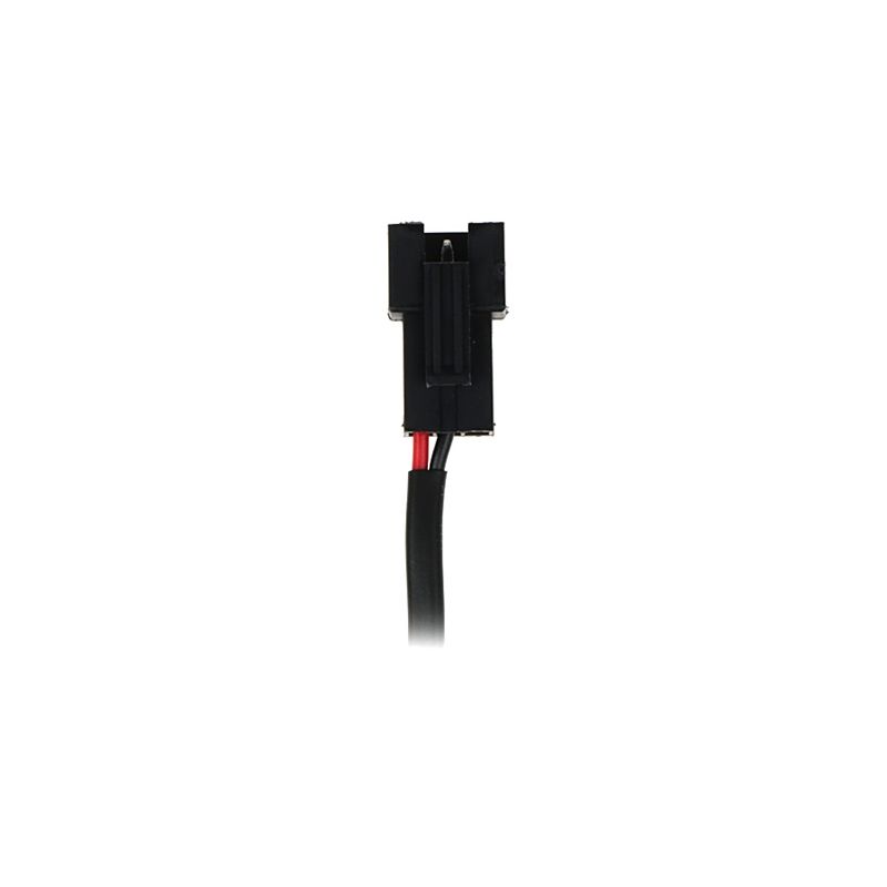 Ni-mh Battery Fits Iai, Robo Cylinder Controller Rcp2-cg-rsa-a-pm-o, Iai 4.8v, 2500mah PLC Cameron Sino Technology Limited