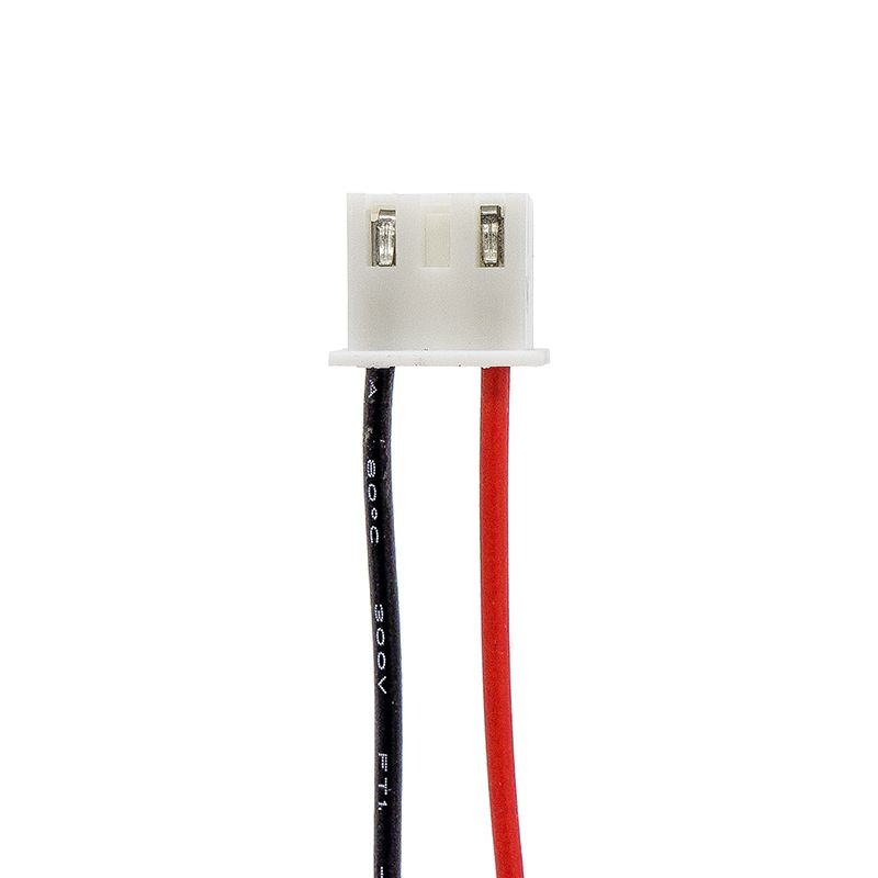 Li-socl2 Battery Fits Mitsubishi, F1, F2, Fx 3.6v, 1800mah PLC Cameron Sino Technology Limited