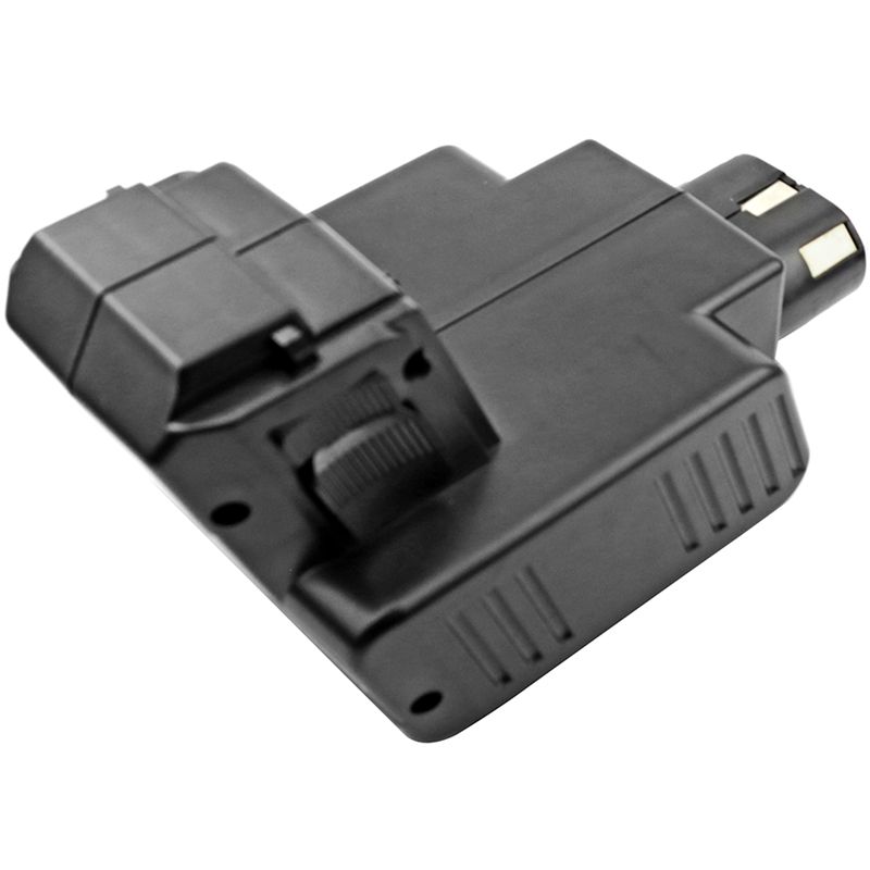Ni-mh Battery Fits Hilti, C 7/24, C 7/36, Tcu 7/36 24.0v, 2000mah Power Tools Cameron Sino Technology Limited