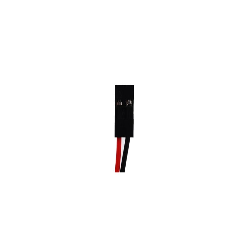 Li-mno2 Battery Fits Siemens, 6av3 972-1xboo-oaoo, 6es5095-8mao3, 6es5980 - Oma11 3.0v, 900mah PLC Cameron Sino Technology Limited