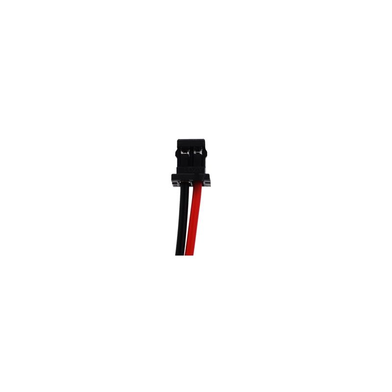 Li-mno2 Battery Fits Omron, Sgdh Amplifier, Sgdh Servorack, Sigma 2 3.6v, 1000mah PLC Cameron Sino Technology Limited
