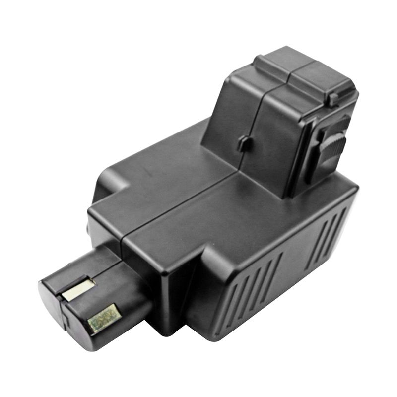 Ni-mh Battery Fits Hilti, C 7/24, C 7/36, Tcu 7/36 24.0v, 2000mah Power Tools Cameron Sino Technology Limited