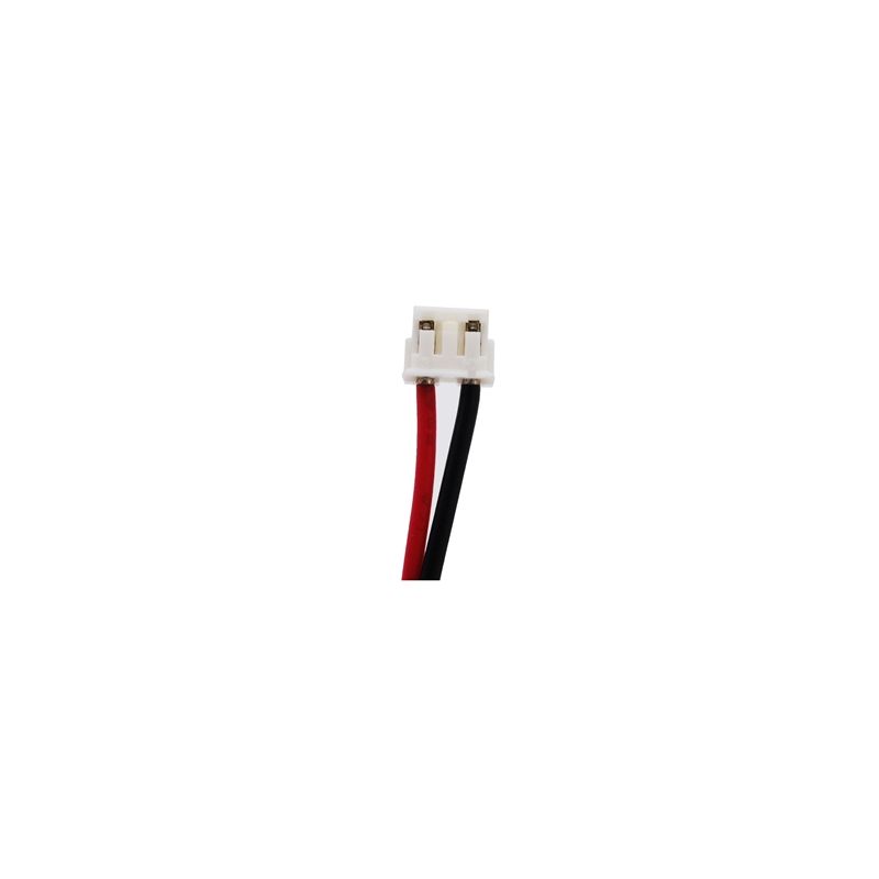 Li-mno2 Battery Fits Mitsubishi, Fx2nc Series Controllers, Mitsubishi 3.6v, 450mah PLC Cameron Sino Technology Limited