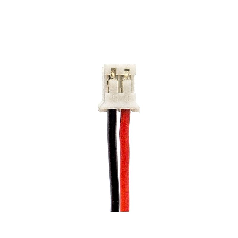 Li-mno2 Battery Fits Omron, Cj1g, Cj1m, Cj2g 3.0v, 850mah PLC Cameron Sino Technology Limited