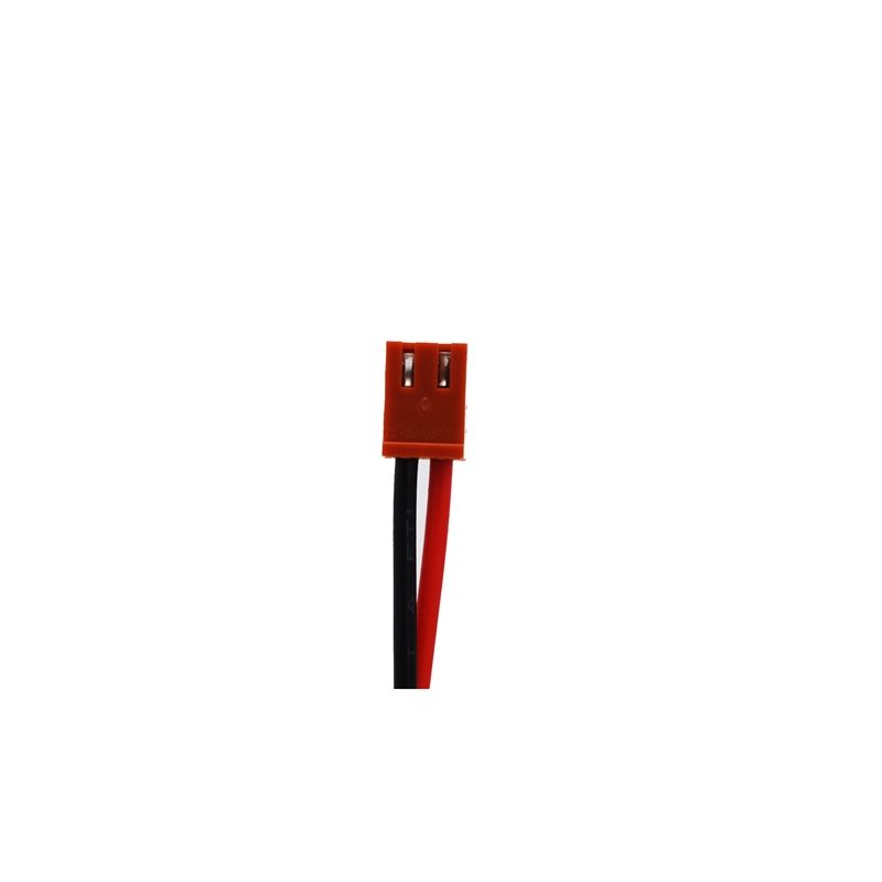 Li-mno2 Battery Fits Omron, Cj1, Cpm2a, Cqm1h 3.6v, 1000mah PLC Cameron Sino Technology Limited