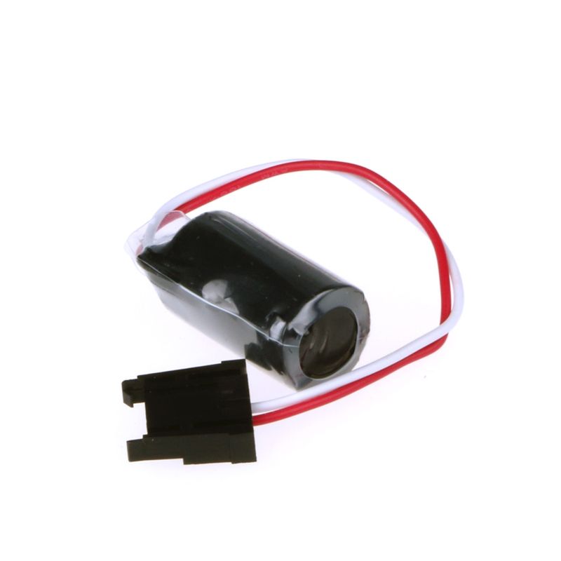 Li-mno2 Battery Fits Allen Bradley, 1746-ba, 1746-bas, 1747-bas 3.0v, 1000mah PLC Cameron Sino Technology Limited