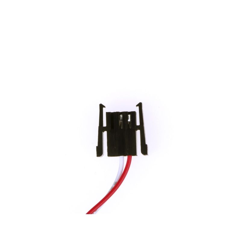 Li-mno2 Battery Fits Allen Bradley, 1746-ba, 1746-bas, 1747-bas 3.0v, 1000mah PLC Cameron Sino Technology Limited