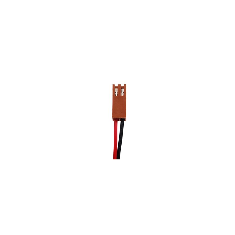 Li-mno2 Battery Fits Panasonic, Br2/3a, Br2/3ae2p, Cr17335 3.0v, 1200mah PLC Cameron Sino Technology Limited