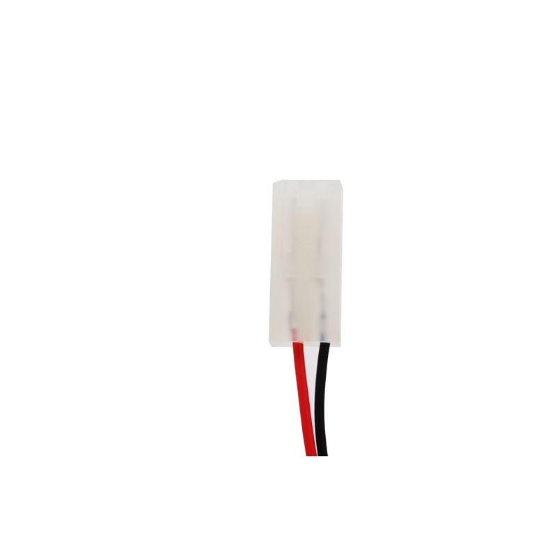 Li-MnO2 Battery fits Modicon, 984x, 984x-008, Asc11/basic 3.0V, 900mAh PLC Cameron Sino Technology Limited