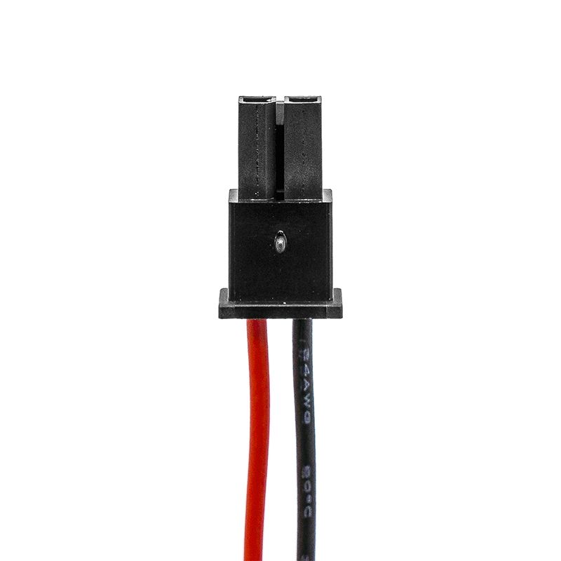 Li-mno2 Battery Fits Allen-bradley, 1756 L61s, 1756 L62s, 1756 L63s 3.0v, 1200mah PLC Cameron Sino Technology Limited