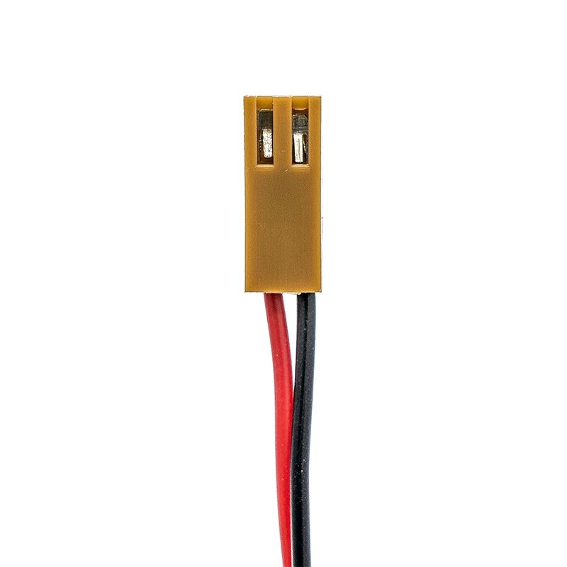 Li-MnO2 Battery fits Panasonic, Fp10, Fp2, Fp3 3.0V, 1200mAh PLC Cameron Sino Technology Limited