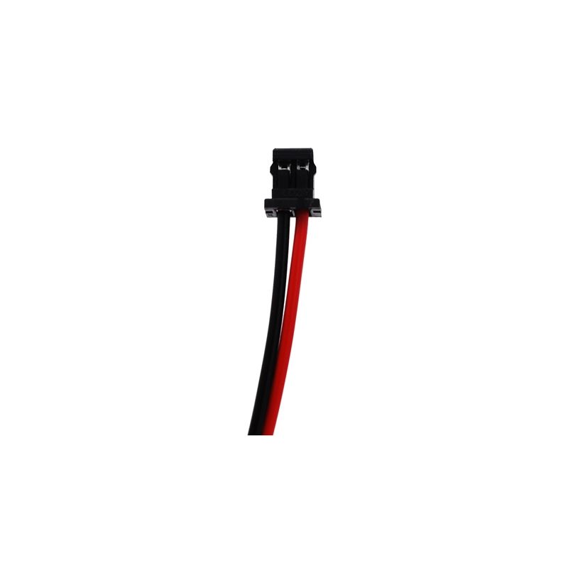 Li-MnO2 Battery fits Mitsubishi, Melsec Q, Q02cpu, Q02hcpu 3.0V, 1700mAh PLC Cameron Sino Technology Limited