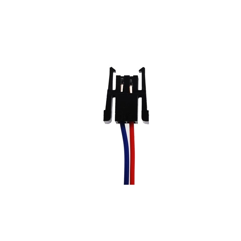 Li-mno2 Battery Fits Mitsubishi, A Series Plcs, A1fx Cpu Robot Control Plc, A1fxcpu Robot Control Plc 3.6v, 1700mah PLC Cameron Sino Technology Limited