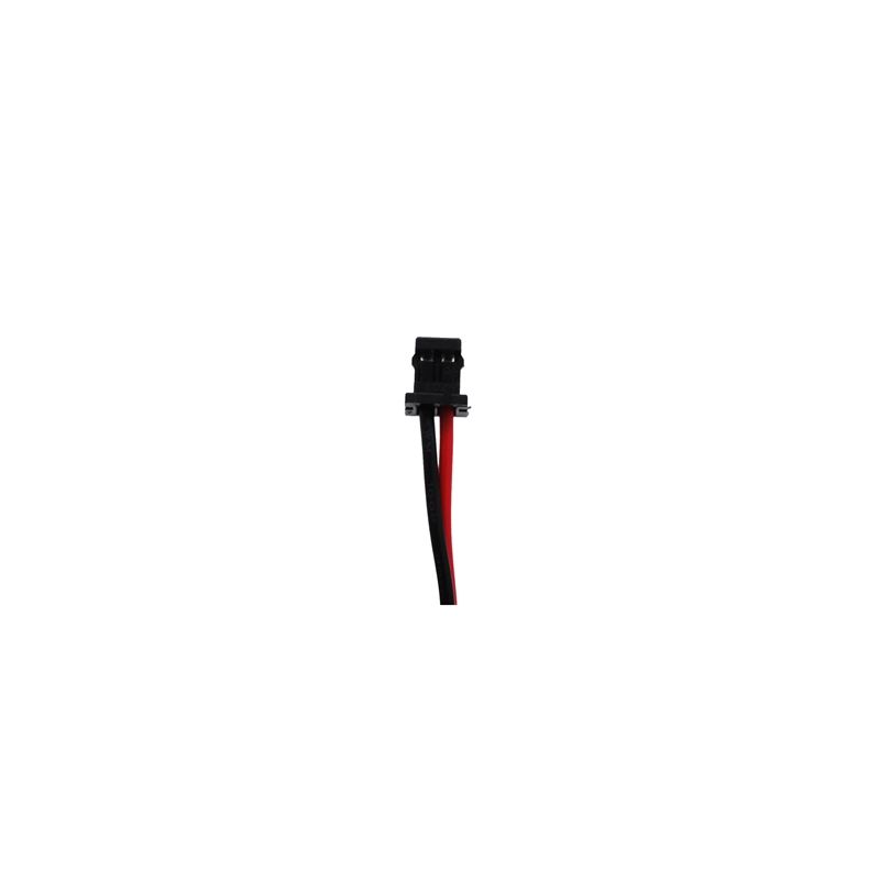 Li-mno2 Battery Fits Mitsubishi, Cr17335se-r, Er2/3a, Gt15-bat 3.0v, 1800mah PLC Cameron Sino Technology Limited