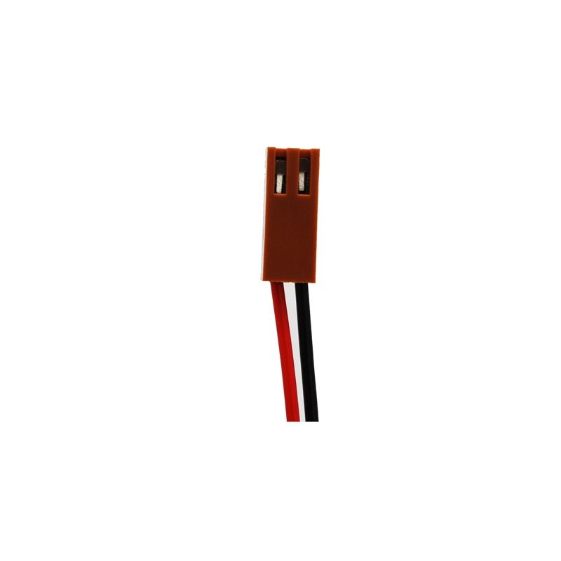 Li-mno2 Battery Fits Ge, A06b0177d106, A06b-0177-d106, A98l00310011l 6.0v, 2200mah PLC Cameron Sino Technology Limited