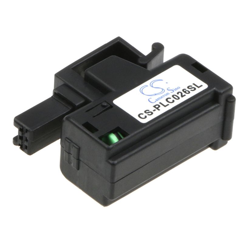 Li-mno2 Battery Fits Fanuc, A02b-0309-k102, Fanuc 3.0v, 1750mah PLC Cameron Sino Technology Limited