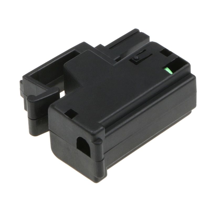 Li-mno2 Battery Fits Fanuc, A02b-0309-k102, Fanuc 3.0v, 1750mah PLC Cameron Sino Technology Limited