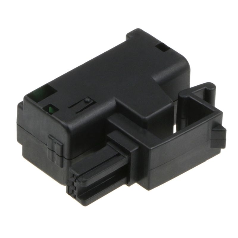 Li-mno2 Battery Fits Fanuc, A02b-0309-k102, Fanuc 3.0v, 1750mah PLC Cameron Sino Technology Limited