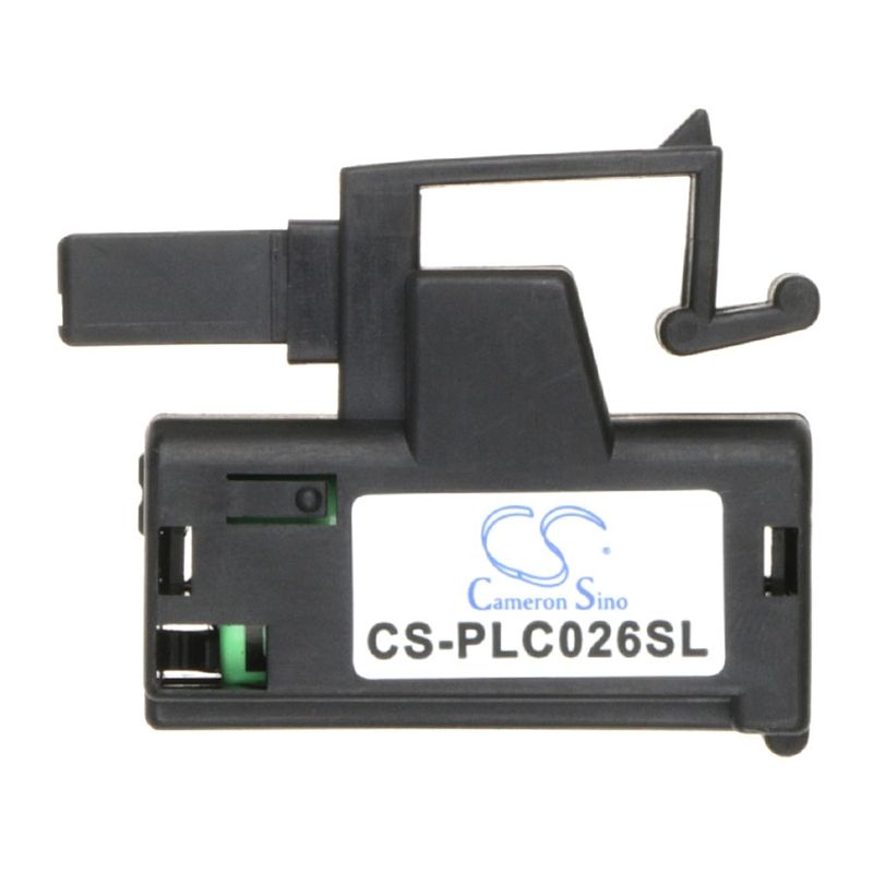 Li-mno2 Battery Fits Fanuc, A02b-0309-k102, Fanuc 3.0v, 1750mah PLC Cameron Sino Technology Limited