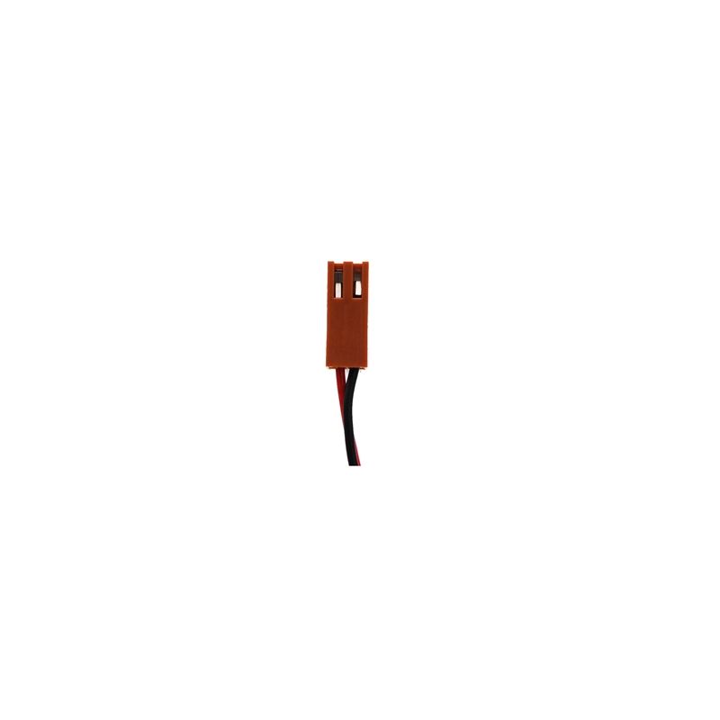 Li-mno2 Battery Fits Ge, Fanuc 0i-b, Fanuc 0i-d, Fanuc 0i-mate-b 3.0v, 2000mah PLC Cameron Sino Technology Limited