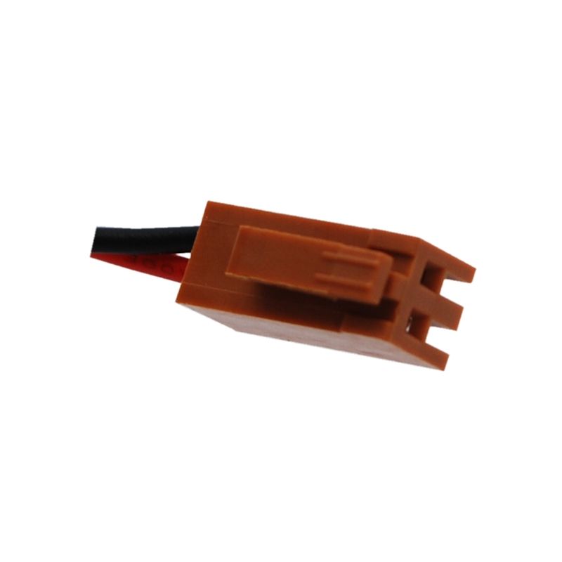 Li-mno2 Battery Fits Ge, Fanuc Cnc 16/18-b, Fanuc Cnc 21-b, Fanuc Cnc Power Mate 0 3.0v, 2000mah PLC Cameron Sino Technology Limited