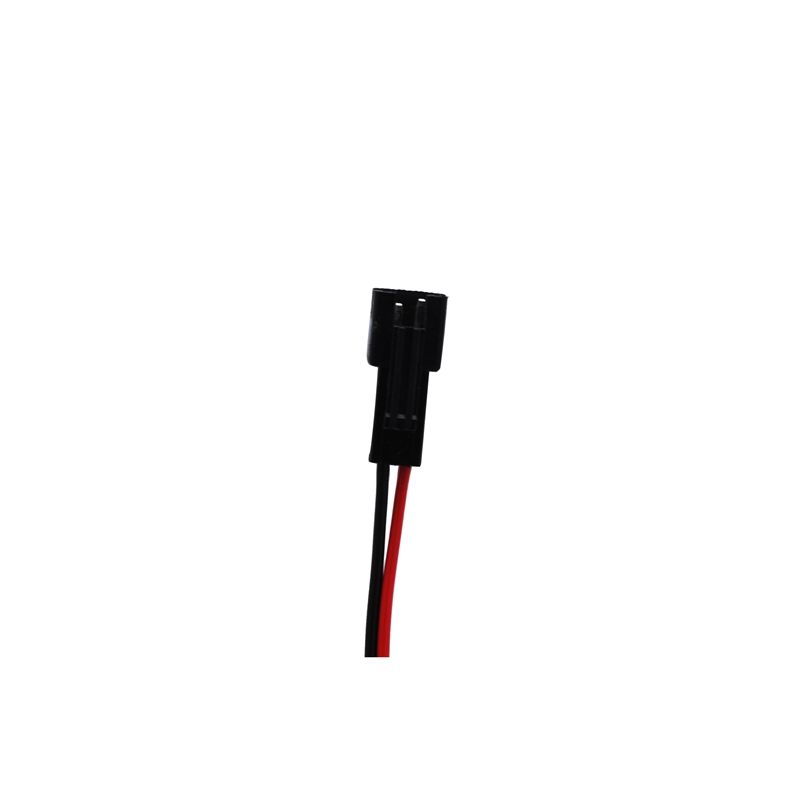 Li-mno2 Battery Fits Sanyo, Cr8.l, Cr8.lhc, Wallingford 3.0v, 2600mah PLC Cameron Sino Technology Limited