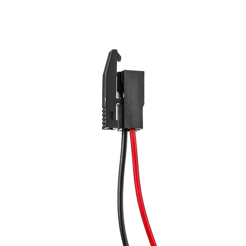 Li-MnO2 Battery fits Ge, A06b-6093-k001, A98l-0031-0011/l, Fanuc A98l-0031-0011/l 6.0V, 2200mAh PLC Cameron Sino Technology Limited