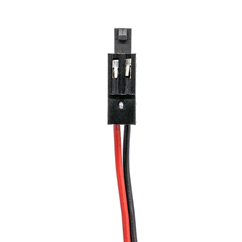 Li-MnO2 Battery fits Panasonic, Br-a, Note, Primary Battery 3.0V, 1800mAh PLC Cameron Sino Technology Limited