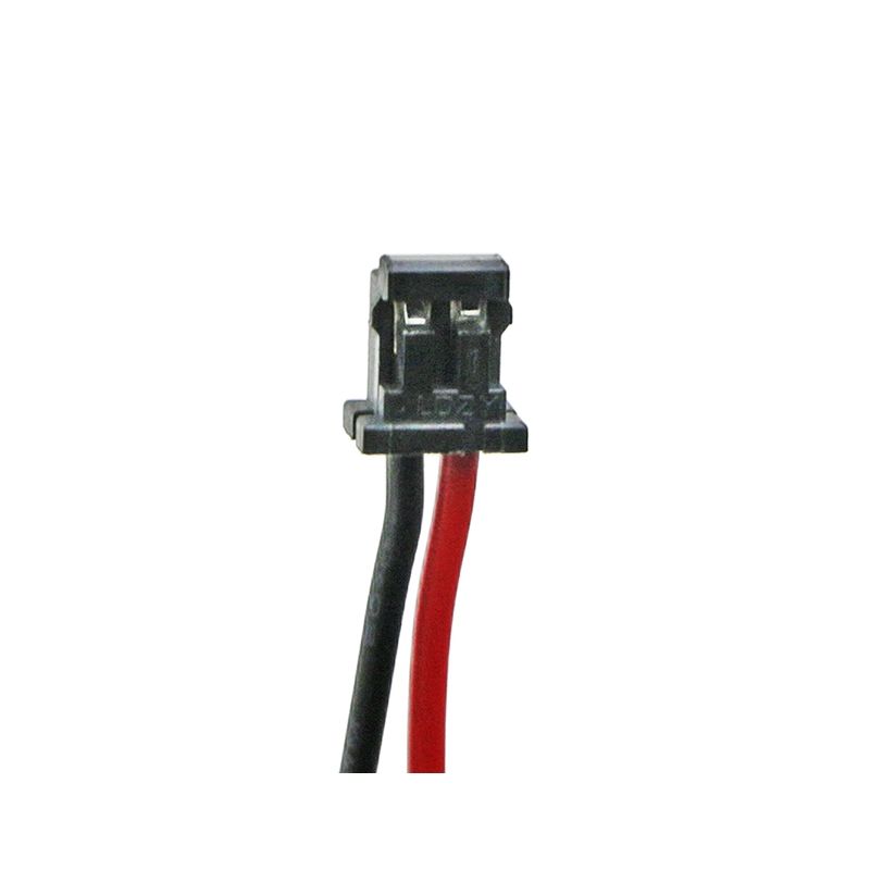 Li-mno2 Battery Fits Mitsubishi, M70, Toshiba, Er6vc119a 3.6v, 2600mah PLC Cameron Sino Technology Limited