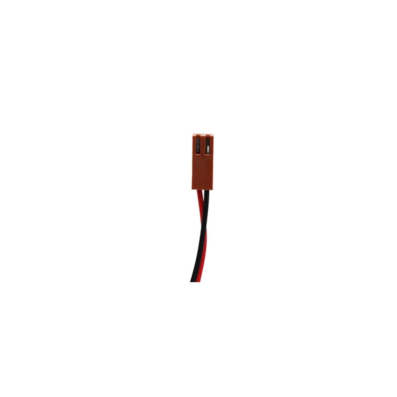 Li-mno2 Battery Fits Ge, Fanuc Cnc 16i, Fanuc Cnc 18i, 3.0v, 5000mah PLC Cameron Sino Technology Limited