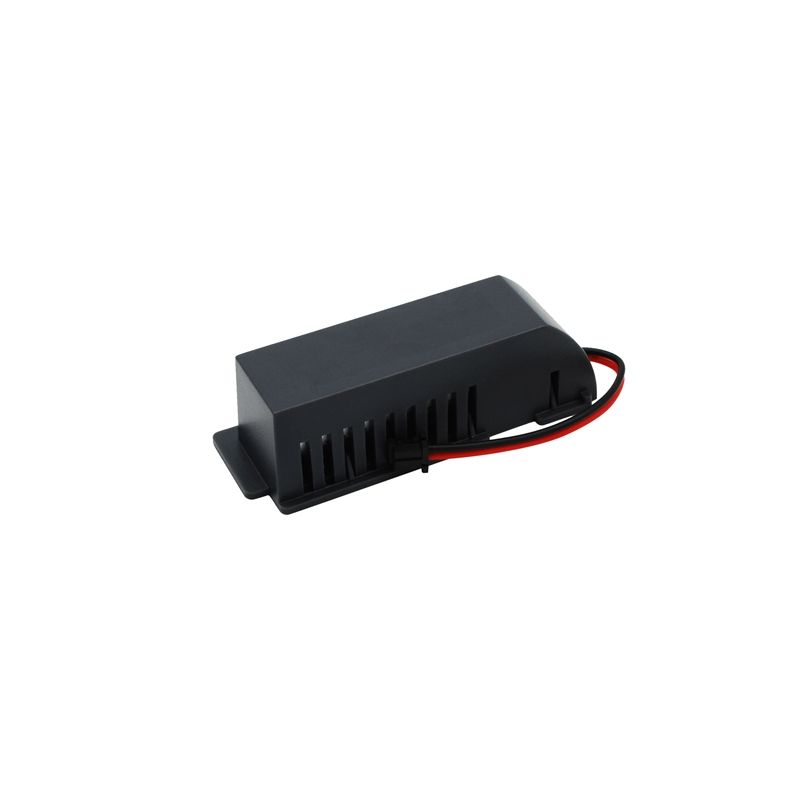Li-mno2 Battery Fits Mitsubishi, Melservo Mr-j3, Melservo Mr-j3-a, Melservo Mr-j3-a4 3.6v, 2000mah PLC Cameron Sino Technology Limited