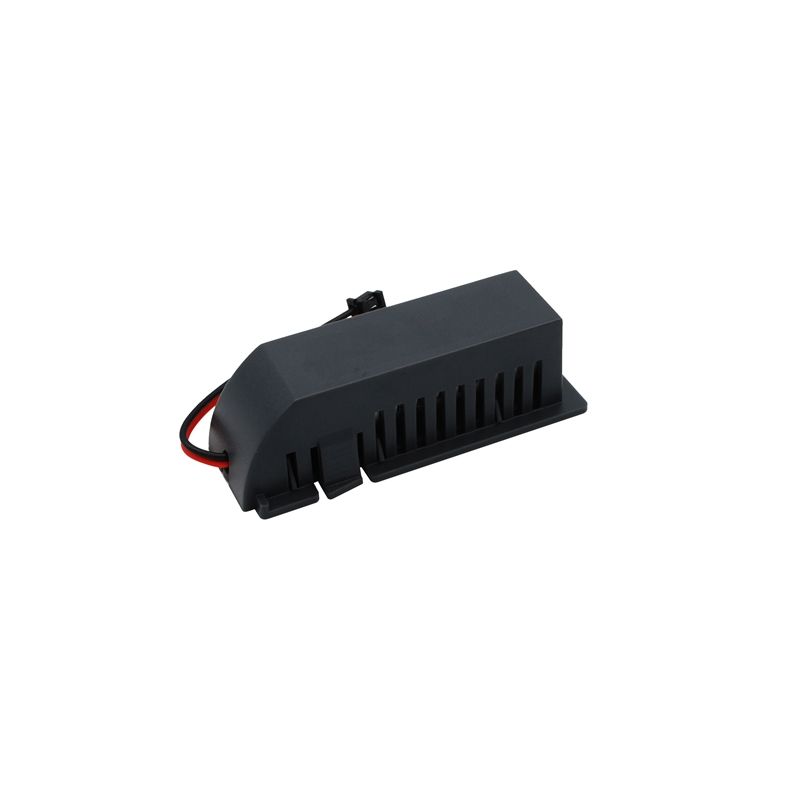 Li-mno2 Battery Fits Mitsubishi, Melservo Mr-j3, Melservo Mr-j3-a, Melservo Mr-j3-a4 3.6v, 2000mah PLC Cameron Sino Technology Limited