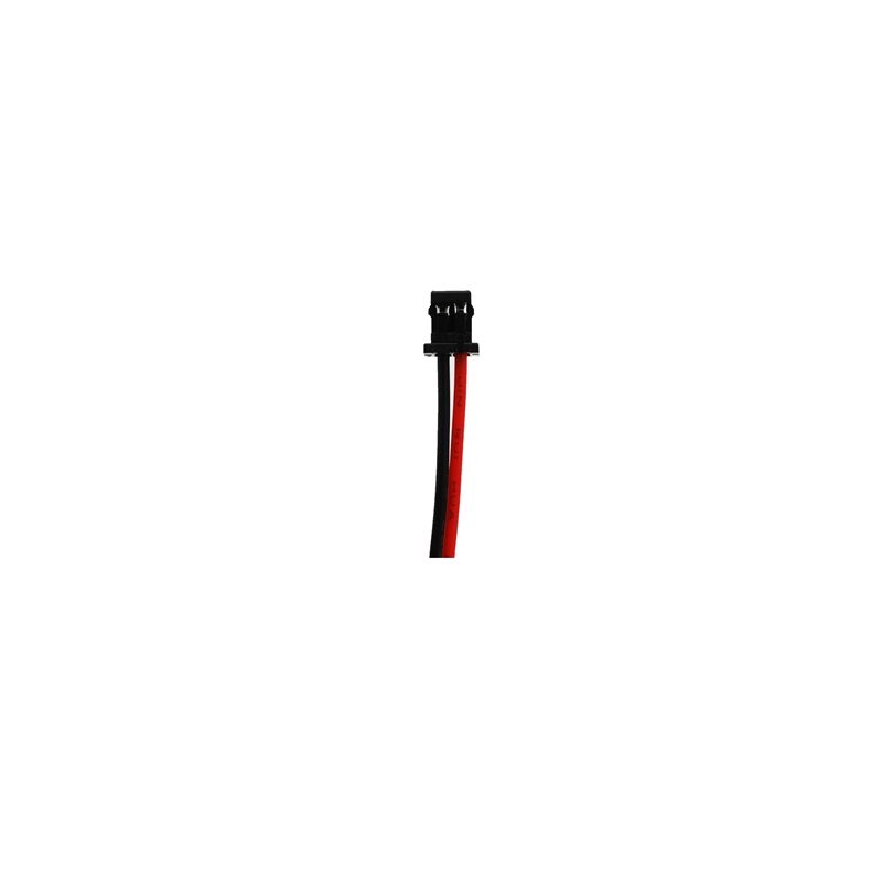 Li-mno2 Battery Fits Mitsubishi, Melservo Mr-j3, Melservo Mr-j3-a, Melservo Mr-j3-a4 3.6v, 2000mah PLC Cameron Sino Technology Limited