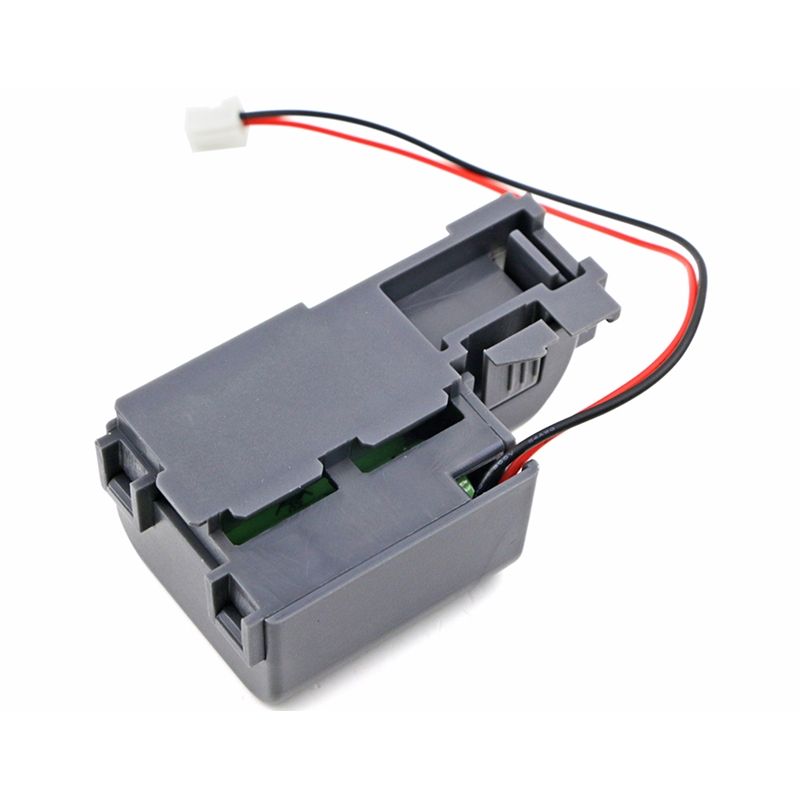 Li-mno2 Battery Fits Mitsubishi, Mr-j4, Mitsubishi 6.0v, 1650mah PLC Cameron Sino Technology Limited