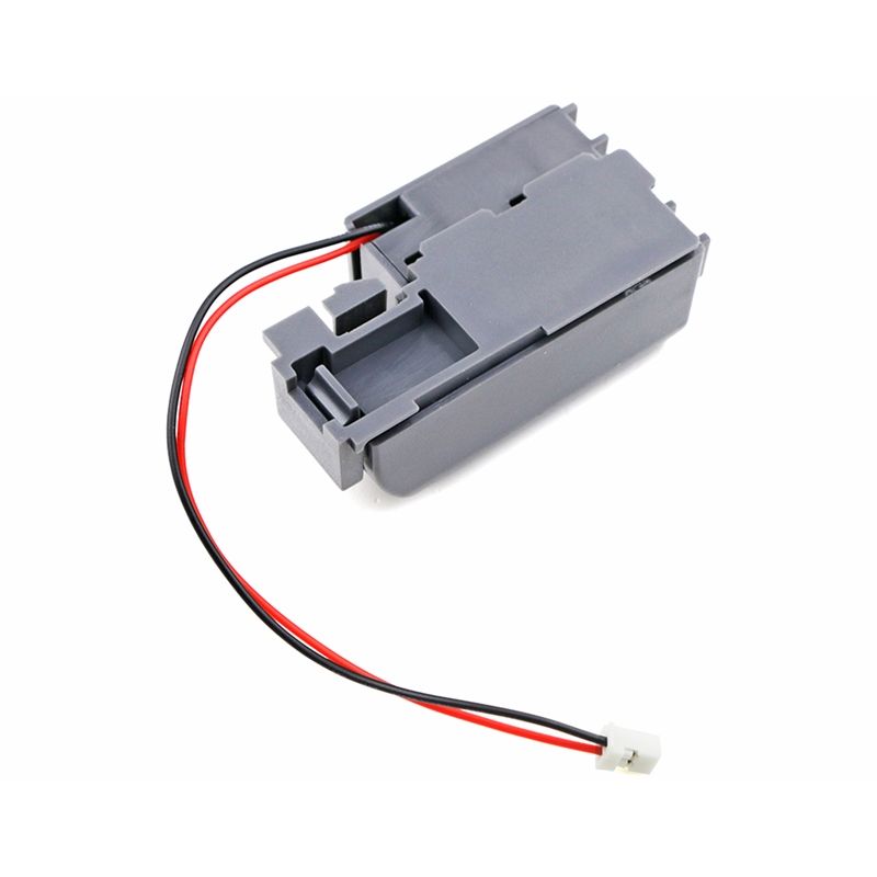Li-mno2 Battery Fits Mitsubishi, Mr-j4, Mitsubishi 6.0v, 1650mah PLC Cameron Sino Technology Limited