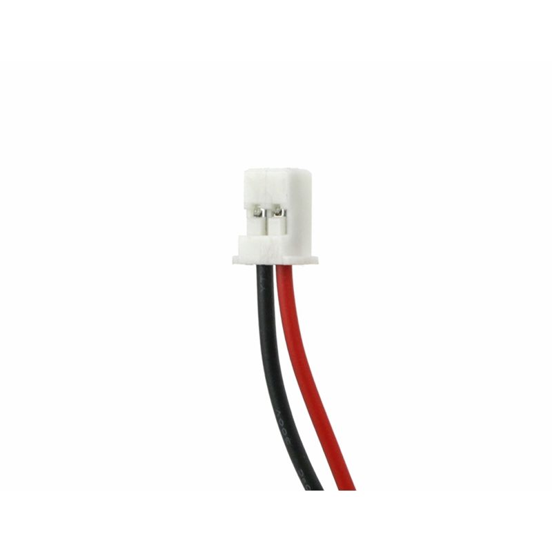 Li-mno2 Battery Fits Mitsubishi, Mr-j4, Mitsubishi 6.0v, 1650mah PLC Cameron Sino Technology Limited