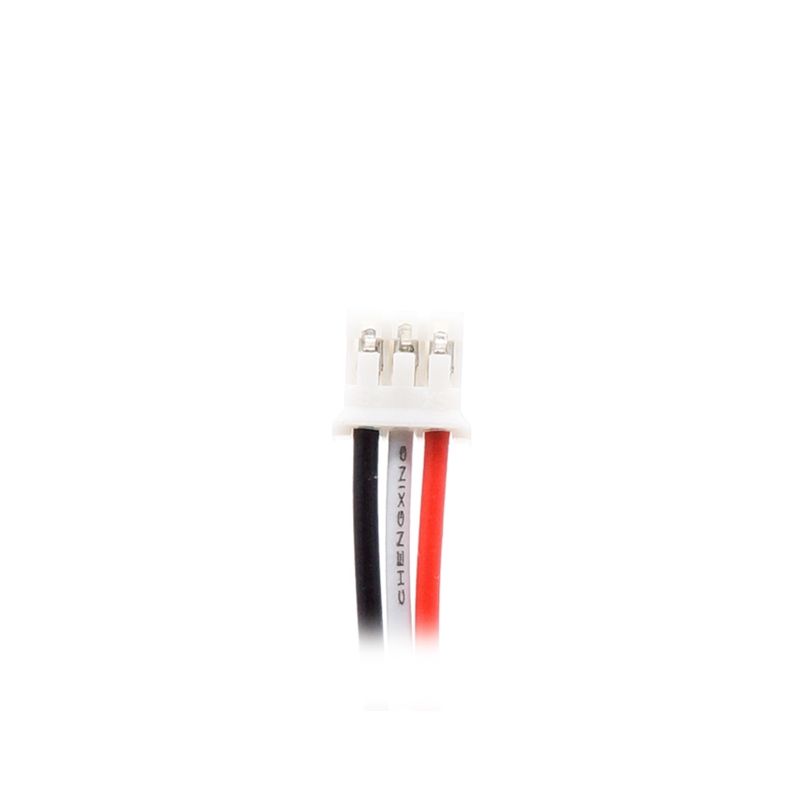 Li-ion Battery fits Yamaha, Ybp-l01 3.7V, 2600mAh PLC Cameron Sino Technology Limited