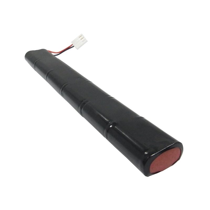 Ni-mh Battery Fits Brother, Pj-520, Pj-522, Pj-523 14.4v, 360mah Portable Printer Cameron Sino Technology Limited