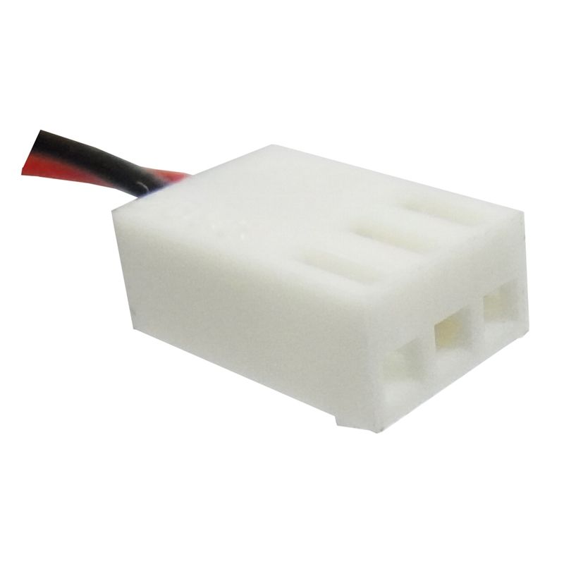 Ni-mh Battery Fits Brother, Pj-520, Pj-522, Pj-523 14.4v, 360mah Portable Printer Cameron Sino Technology Limited
