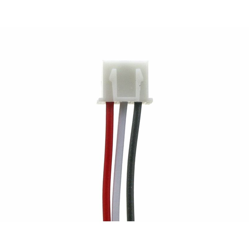 Ni-mh Battery Fits Brother, P-touch, P-touch 7600vp, 8.4v, 700mah Portable Printer Cameron Sino Technology Limited
