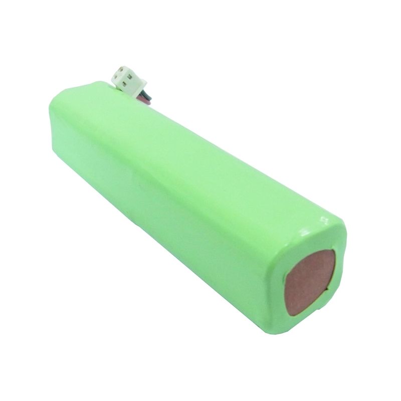 Ni-MH Battery fits Brother, Pt-18r, Pt-18rz, 8.4V, 700mAh Portable Printer Cameron Sino Technology Limited