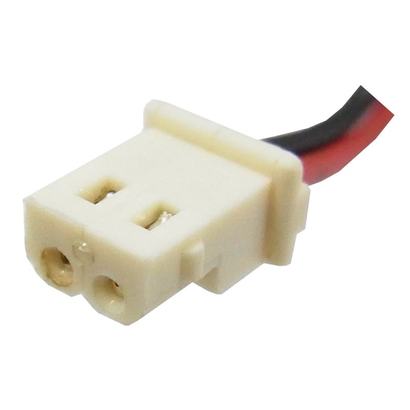 Ni-MH Battery fits Brother, Pt-18r, Pt-18rz, 8.4V, 700mAh Portable Printer Cameron Sino Technology Limited