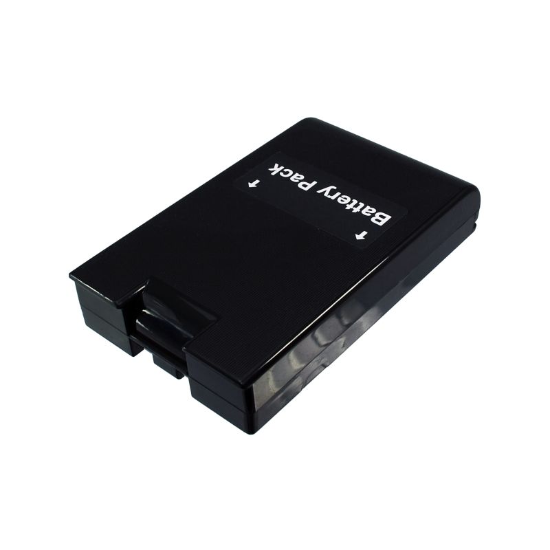 Ni-MH Battery fits Brother, Superpower Note Pn4400, Superpower Note Pn5700ds, Superpower Note Pn8500mds 6.0V, 1500mAh Notebook & Laptop Cameron Sino Technology Limited