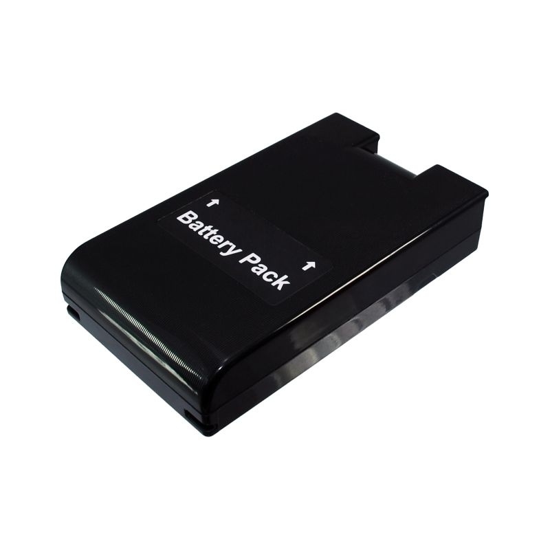 Ni-MH Battery fits Brother, Superpower Note Pn4400, Superpower Note Pn5700ds, Superpower Note Pn8500mds 6.0V, 1500mAh Notebook & Laptop Cameron Sino Technology Limited