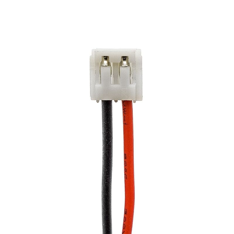 Li-ion Battery Fits O'neil, Mf2te, O'neil 7.4v, 1800mah Portable Printer Cameron Sino Technology Limited