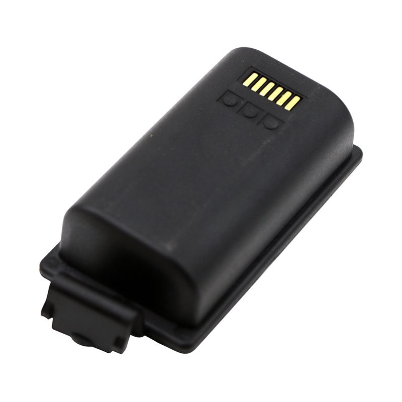 Li-ion Battery fits Tsc, Alpha 3r, Tsc 7.4V, 2600mAh Portable Printer Cameron Sino Technology Limited
