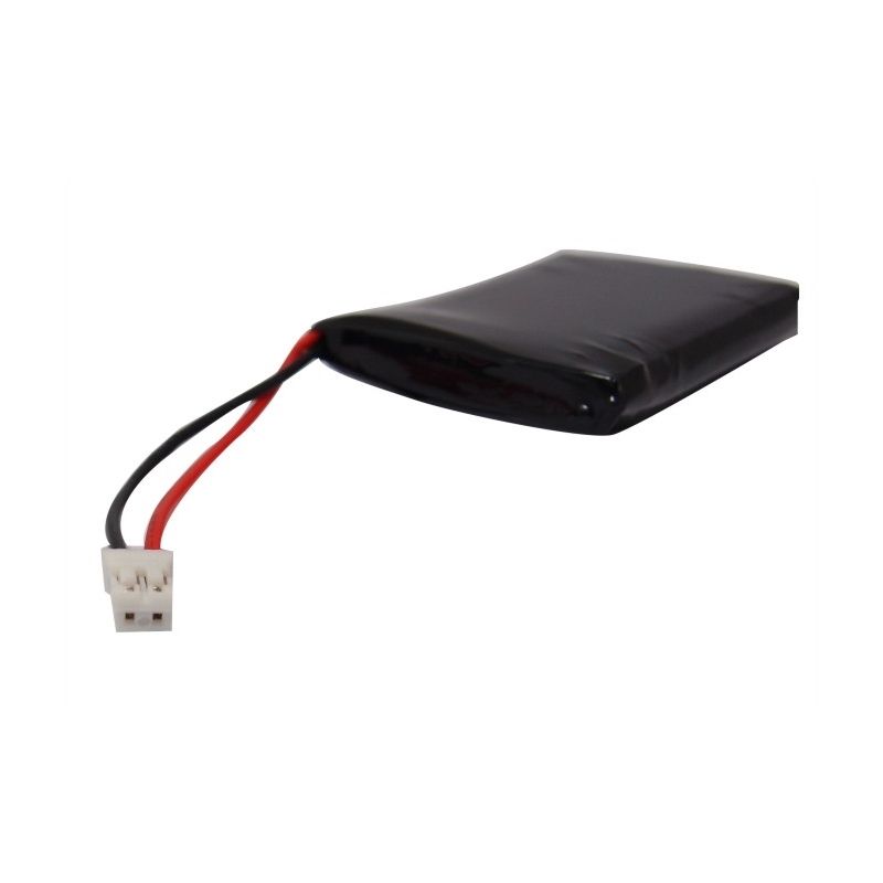 Li-Polymer Battery fits Aaxa, P1 Pico Projector, Aaxa 3.7V, 1700mAh Projector Cameron Sino Technology Limited