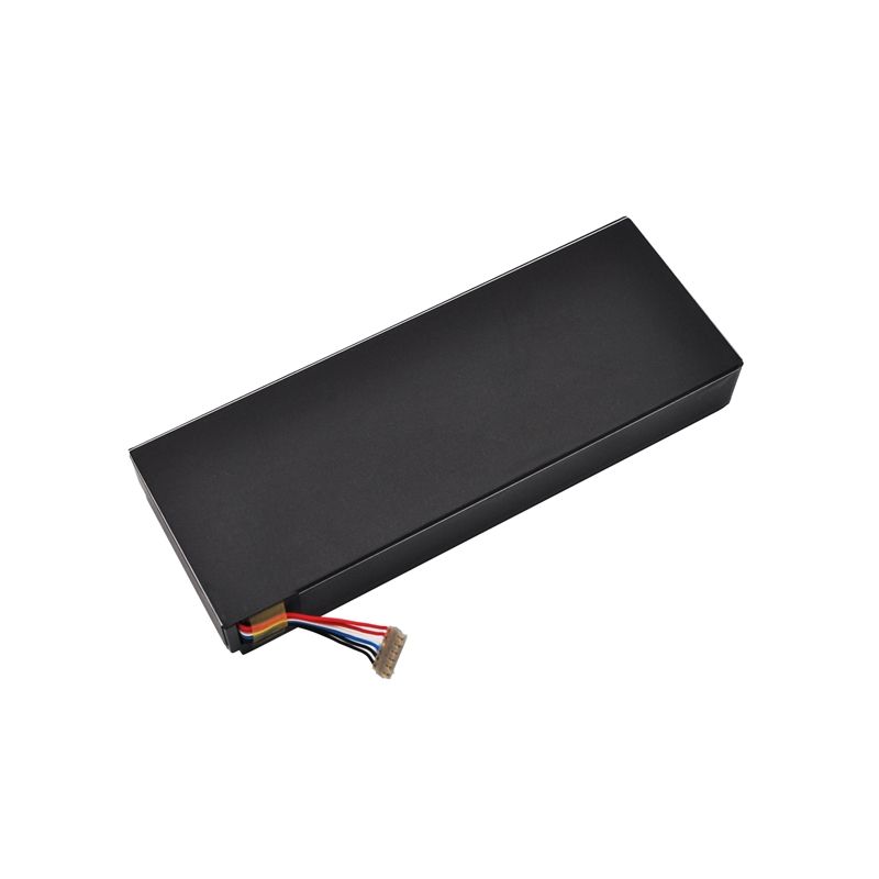 Li-polymer Battery Fits At&t, S Pro 2, Spro2, Verizon 3.8v, 6200mah Projector Cameron Sino Technology Limited